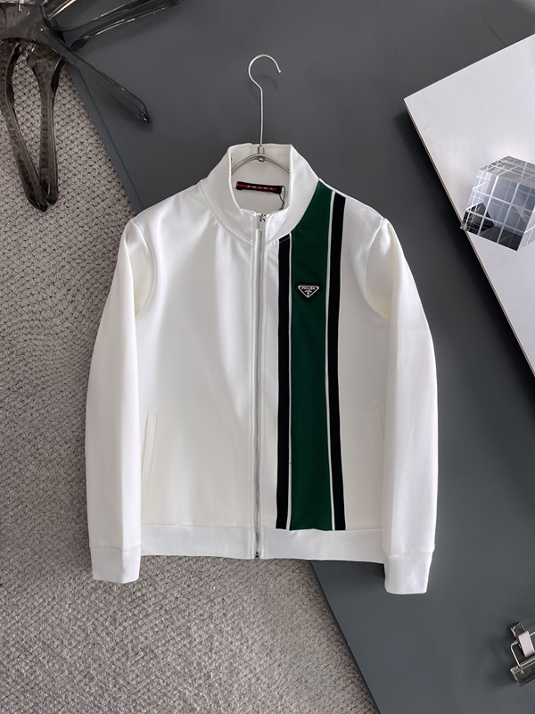 ブランドセット背面デザイン